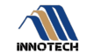 Innotech